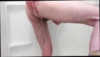 Video 740332475: solo anal fingering, solo fingering masturbation, solo ass fingering, solo amateur fingering, solo gay boy masturbates, anal fingering cock