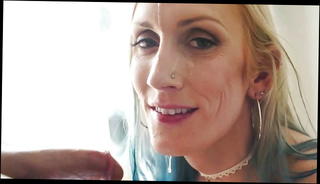 Video 965754801: shemales fuck couples, trans pornstar