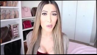 Video 223409301: transvestite tranny, fuck transvestite, amateur latin shemale