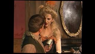 Video 125183995: dean phoenix, fuck cowboy, gay