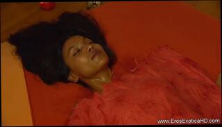 Video 246736801: brunette milf massage, intimate pussy massage, straight massage, female massage, amazing massage, hd massage