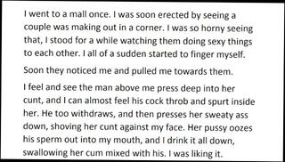 Video 1626669193: hentai anime anal creampie, tit milf stepmom threesome, stepmom milf massage, amateur milf anal creampie, ass latin milf stepmom, anal mature stepmom milf, hentai big ass anime, hentai anime blowjob, threesome bondage anal, big ass milf solo, anime hentai cosplay, japanese hentai asian milf, pinay milf solo, solo male anal