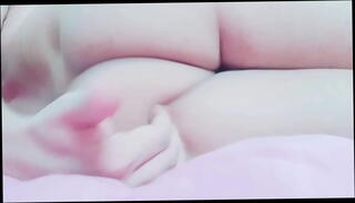 Video 1617691685: twink sissy femboy, ass femboy sissy gay, gay twink boy fingered, femboy solo ass, twink fingers ass hole, big ass femboy sissy, sissy femboy slut, butt sissy femboy, sexy sissy femboy, booty sissy slut, bisexual gay sissy, twink solo big cock, white sissy femboy, cute sissy femboy, sissy femboy playing, young sissy femboy, sissy solo huge, bisexual cuckold, femboy spreads ass, gay twink boys small, fat ass femboy, slim twink boy, thick ass booty, booty perfect asses, gay midget men, spreads legs fingers, sexy booty shorts, man twink boy, skin femboy, sissy pig, yummy booty, bath booty, cuckold bed, bedroom fingering