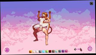 Video 1624400173: hentai cartoon, gay hentai game, hentai monster, sex part 1