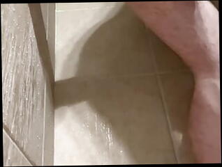 Video 1618252061: solo anal dildo masturbation, solo toy dildo, solo homemade dildo, gay solo dildo, solo amateur dildoing, solo huge dildo, dirty anal dildo, anal dildo close, shower dildo masturbation, anal dildo play, anal dildo hd, dildo husband, daddy dildo, dildo ass, amazing ass fuck, american husband