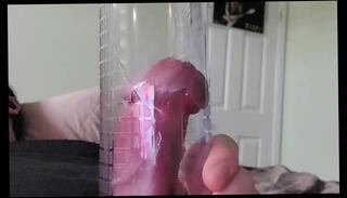 Video 1607516983: solo male masturbation pov, solo model masturbates, pov solo cumshot, pov pumping, solo masturbation sex toys, amateur homemade pov sex, homemade penis pump, cock penis pumping, solo male masturbation moaning, nude amateur solo play, solo moaning orgasm, pov big dick cumshot, pumped monster cock, pov amateur freak, young cock pov, hand pump, pump old, pov 60fps, model natural, college model