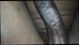 Video 1518321501: interracial gay anal, amateur interracial anal, italian interracial, interracial hd