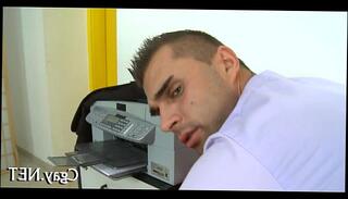 Video 163575925: pov blowjob bareback anal, bareback pov cock, porn pov bareback, pov bareback cumshot, pov bareback sex, gay pov bareback, anal bareback sucks cock, bareback anal sucking dick, cock sucking bareback ass, bareback sex anal cum, pov blowjob hardcore anal, cock sucker barebacked, bear cock sucked barebacked, anal sex sloppy pov, licking bareback anal, bareback gay porno, best pov blowjob, loves anal