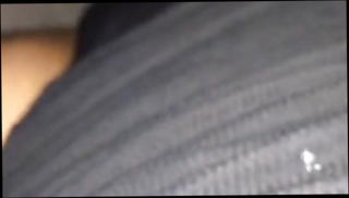 Video 1218678701: faggot cock, gay cock lover, cock sucking, exposed faggot