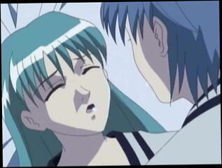 Video 30353801: cartoon flash game, game straight