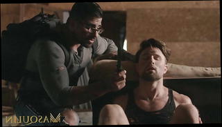 Video 1567727721: athletic jock bareback, domination submission, riding dick bareback sucking, sucking riding cock bareback, gay rides cock bareback, riding big cock bareback, gay bareback hunk, blowjob barebacking gay, bareback gay lovers, bareback muscle hunk, bareback guys suck, gay male bareback, bareback gay men, rides massive dick