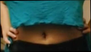 Watch the video about Mini teacher part 1