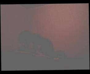 Video 35902001: amateur ex gf, amateur latin gf, action amateur, straight action, hard action