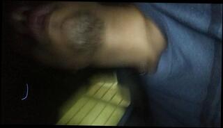 Video 1653664993: fetish solo masturbation, cock solo male masturbation, amateur solo male masturbation, solo masturbation big dick, dick old man solo, solo public masturbation, mexican solo