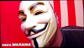 Video 1581042381: pussy tiny tits, blowjob cumshot doggy style, small tiny pussy, boobs doggy style, brunette blowjob doggy style, doggy style hd, straight pussy, small tits deep, tits doll