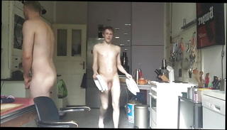 Video 1023729101: interracial twink barebacked, twink big cock bareback, hunk barebacks twink, crossdressing gay twink, twink bareback anal, twinks blowjob bareback, gay twink bdsm, twink bareback raw, cock hungry twink, gay twink hd