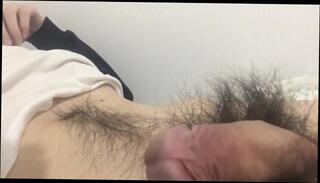 Video 1440616103: vintage solo, amateur webcam solo, solo masturbation handjob, solo masturbation sex, vintage asian amateur, sex solo men, solo male handjob, japanese solo masturbation, solo man masturbation