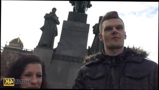 Video 1221373401: interracial times, sex straight boy, sex cute boy, boy gf, stranger boy