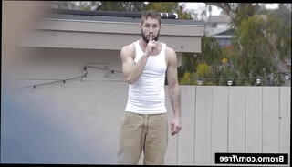 Video 618251525: gay hunk bareback fucking, gay bareback anal sex, bareback anal sex blowjob, muscle hunks bareback fuck, rough gay bareback sex, gay bareback group sex, throat anal barebacking, bareback big dick gay, gay bareback facial, bareback fuck masturbation, fucking man bareback, handjob bareback, roman bareback