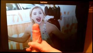 Video 293691501: masturbation bukkake, big cock bukkake, cum bukkake, gay bukkake, mouthful bukkake, man bukkake, bukkake hd