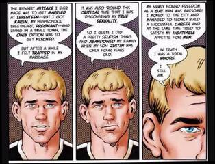 Video 5193004: gay sex daddy, erotic gay, gay sexual, one gay, sexual guys