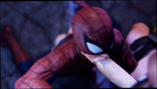 Video 1616998131: 3d gay cartoon animated, animated cartoon 3d sex, 3d cartoon anal sex, 3d animation hot sex, 3d cartoon cock, young 3d anime, hd 3d animation, cartoon compilation, 3d animation big, cock gay bareback sex, rough gay bareback sex, riding big cock bareback, gay bareback hottest, bareback muscular, bareback car, batman gay