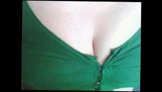 Video 242645625: indian aunty kissing, indian aunty masturbation, indian aunty boobs, indian saggy tits, large saggy tits, aunty exposing, tits cunt, kissing dick, boobs exotic