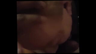 Video 1275945355: little dick sucking blowjob, bitch sucking dick, dick sucking latino, young bitch sucking