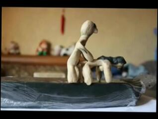 Video 1135811503: cartoon porn compilation, vintage retro porn, cartoon sex compilation, sex pov gonzo, gonzo pov fuck, cartoon pov blowjob, amateur pov compilation, love pov porn, porn first
