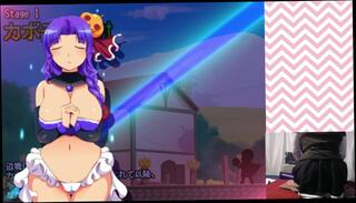 Video 1581131373: crossdresser femboy sissy, crossdresser sissy solo play, sissy crossdresser teen, sissy crossdresser ass, amateur sissy crossdresser, cute sissy crossdresser, hentai crossdresser, amateur teen webcam solo, teen solo cam, web cam solo, big ass crossdresser, solo male ass play, big dick femboy, small dick sissy, sissy penetration, hentai game cute