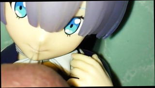 Video 1409533401: gaping ass licked, gaping anal licked, cock gaping ass, gaping anally masturbates, gaping ass gay, gaping asian ass, anal gape hd, insertion gaping