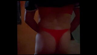 Video 1656081815: femboy crossdresser sexy, crossdresser femboy masturbation, gay femboys crossdressing, crossdresser gay porn, crossdresser gay sex