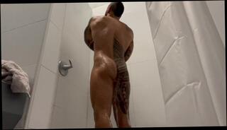 Video 1623852093: feet fetish solo, solo masturbation feet, feet fetish cum, gay feet fetish, male feet fetish, fetish big feet, dick solo masturbating cumming, solo jerk cum, amateur solo male masturbation, solo jerk cumshot, solo nipple masturbation, solo shower jerk, muscle solo jerk, fetish nipple play, solo public masturbation, solo outdoor masturbation, asian solo masturbation, gym solo, armpits feet, latino solo male, jerking huge