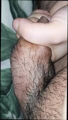 Video 1607104621: amateur homemade blowjob cock, mom daddy step daughter, daddy step daughter anal, mom step daughter pussy, daddy big cock handjob, tits handjob big dick, ass big dick anal, straight big cock daddy, tight pussy perfect tits, daughter anal hd, big ass romanian