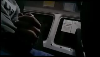 Video 583320465: masturbate yummy