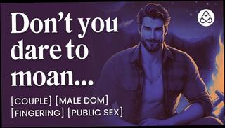 Video 1631279753: solo male pov, dom pov, pov solo female, cartoon porn sex, amateur pov porn, erotic cartoon, dominant boy friend, dom daddy, pov porn play, romantic pov sex, women pov, pov public sex, dominated fucked, dom sub play, men cartoon