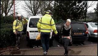 Video 1572063091: dirty piss whore, dirty piss slut, nasty pissing, horny piss, mom pissing, big ass pissing, piss straight, pissing public hot