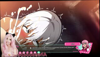 Video 1223745425: futa dick, futa shemale, futa teen