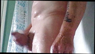 Video 1224880701: sissy cock ball, master's sissy, gay sissy, shaved sissy, sissy friend