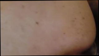 Video 794388101: gay anal fuck, friend anal fuck, friend sex, sex two