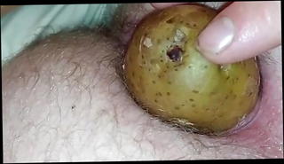 Video 1570192491: wide open, gaping crossdresser, anal sex ass gaping, gaping ass toyed, gaping ass gay, anal gape webcam, cock anal gaping, gaping anally masturbates, gaping ass play, fat ass crossdresser, anal gape hd, small cock crossdresser, ass stretched wide open