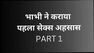 Video 1622086631: gay porn kissing, gay kissing hardcore, gay porn cumshot, indian gay kissing, desi gay porn, hardcore hd porn