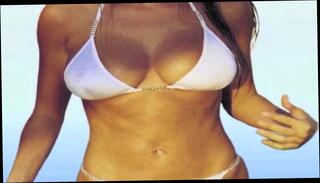 Video 234995404: sofia vergara, ass big natural tits, big ass tits hd, big ass celebrity, big ass close