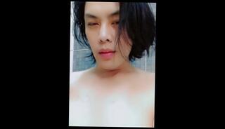 Video 1582337263: fetish gay solo masturbation, solo amateur fingering, solo twink masturbation, twink solo cum, finger fucking solo, pinay solo finger, solo male fingering, asian solo fingering, hd solo fingering, daddy fucks twink gay, solo masturbation porno, solo masturbation inside, mature solo cum, college twink cums, solo public masturbation, gay twink group, teenagers fingering