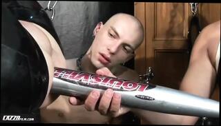 Video 1624961731: bdsm dildo fuck, anal dildo fucking fisting, anal fisting big dildo, gay anal big dildo, deep anal dildo fucking, bdsm gay porn, dildo anal big cock, gay muscle dildo, fisting submissive, guy anal dildo, dildo fuckers, anal dildo hd, submissive ass, two submissive, star dildo, men dildo, deepthroater, fucker mate, shoves fist