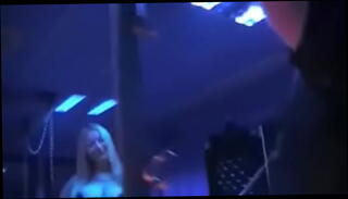 Video 1305076935: femdom bdsm, femdom ball busting, german ball busting