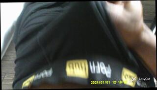 Video 1622906893: solo uncut cock masturbating, solo teen bbc, uncut cock pov, solo male masturbation pov, thick uncut bbc, huge uncut bbc, teen boy solo masturbation, amateur teen solo masturbation, big cock dick uncut, porn uncut boys, solo ebony teen masturbating, teen webcam solo, solo masturbating black cock, bbc long dick, teen strokes bbc, amateur best uncut, bbc celebrity