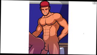 Video 1655618565: fucking rimming big dick, rimmed butt fucked, ass rimmed dick, gay ass rimming, rimming ass eating, rimming cumshot