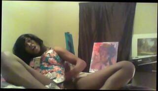 Video 810143935: tgirl goddess, ts goddess, ladyboy goddess, tranny goddess, shemale goddess, black goddess, shemale trans ts, ts woman