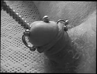 Video 234404701: gay beads, penis hole, man gay